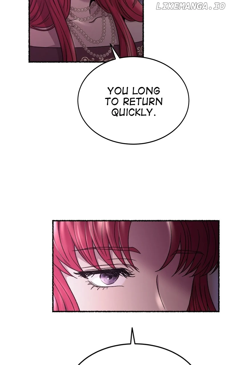 Like A Wind On A Dry Branch chapter 196 page 34