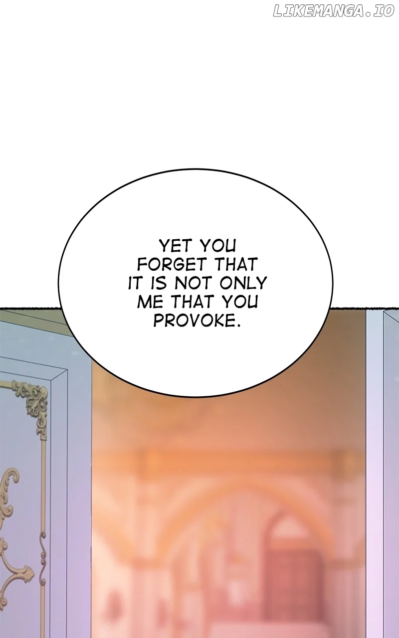 Like A Wind On A Dry Branch chapter 196 page 37