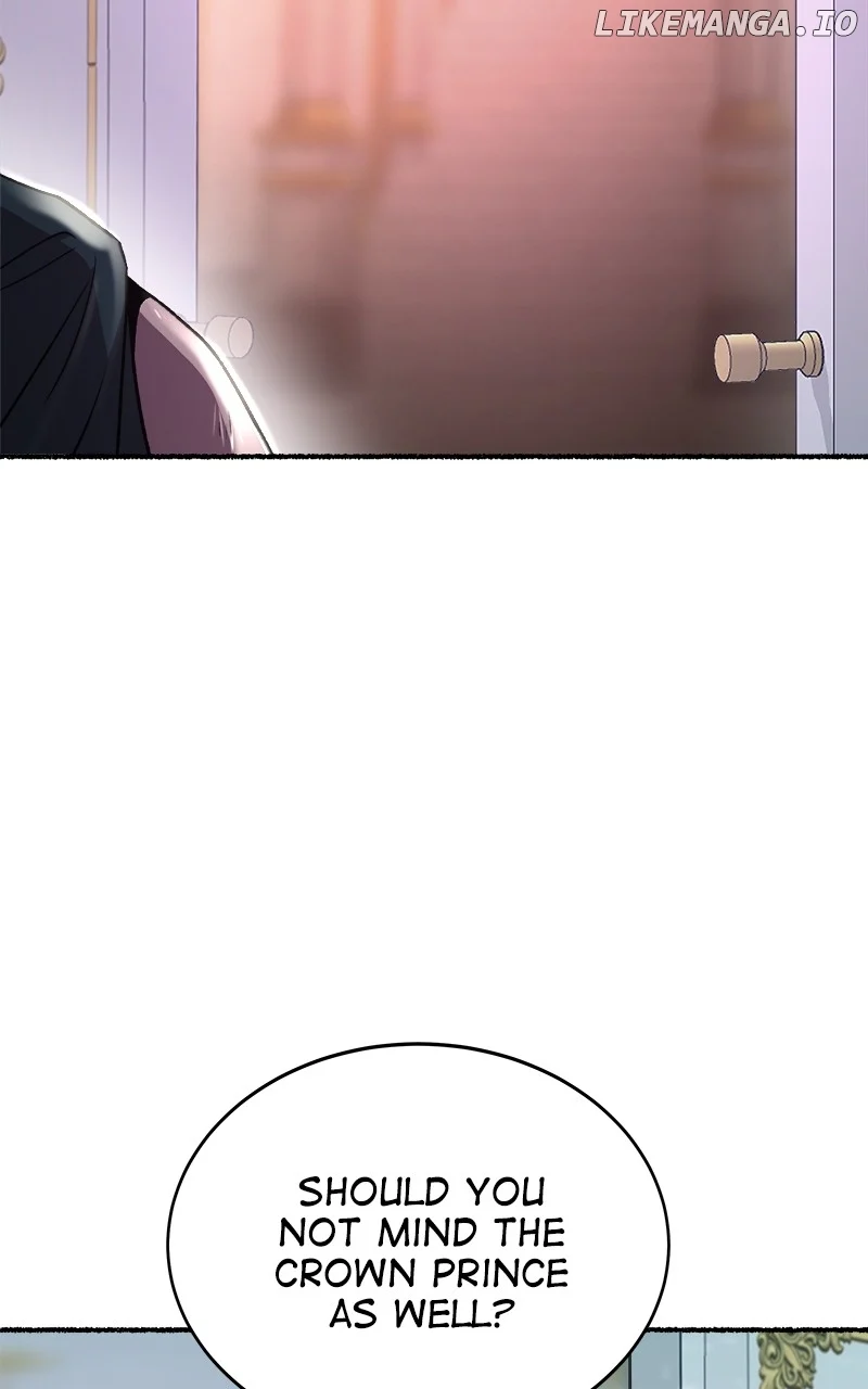 Like A Wind On A Dry Branch chapter 196 page 38