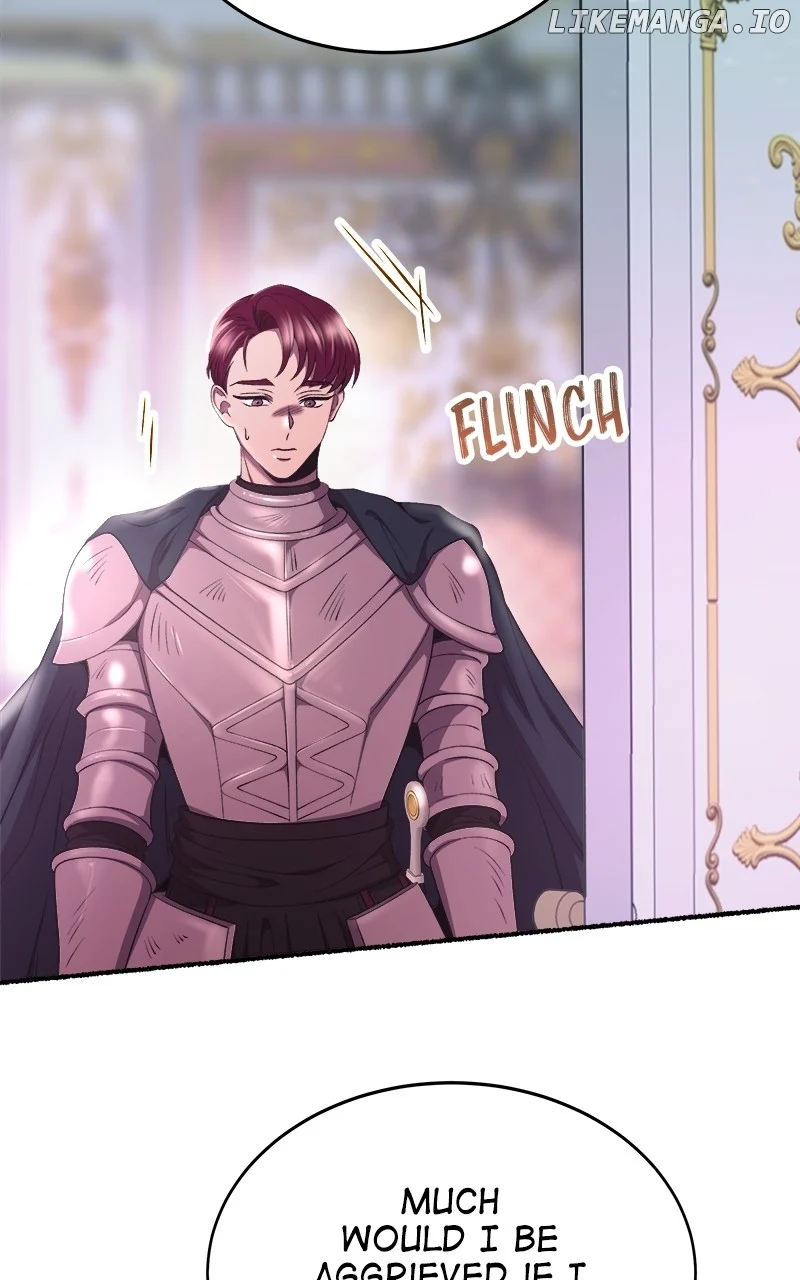 Like A Wind On A Dry Branch chapter 196 page 39