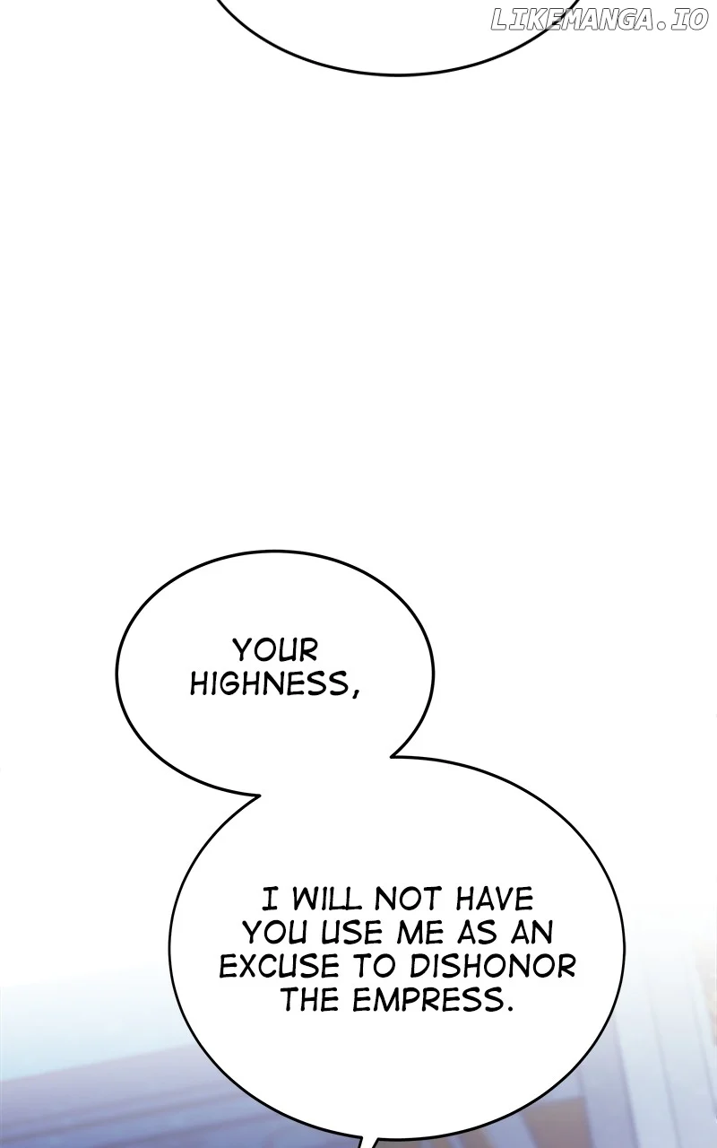 Like A Wind On A Dry Branch chapter 196 page 41