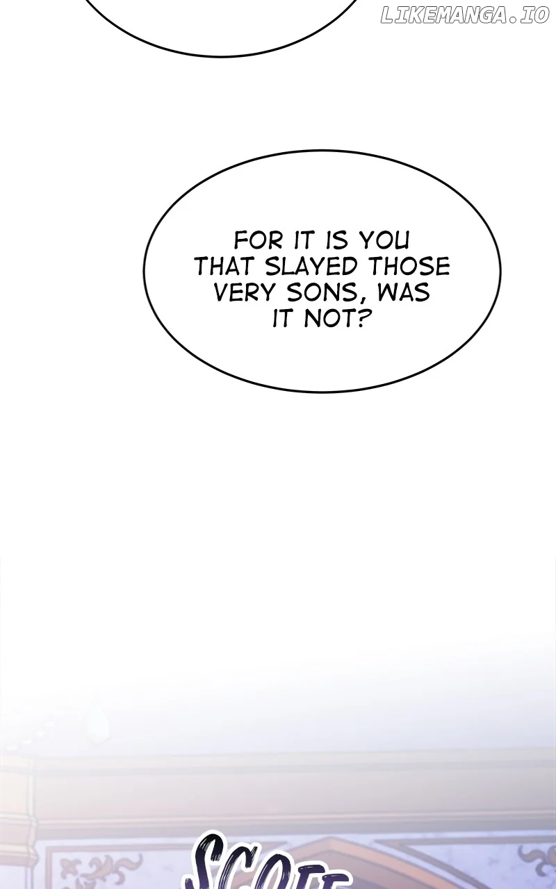 Like A Wind On A Dry Branch chapter 196 page 43