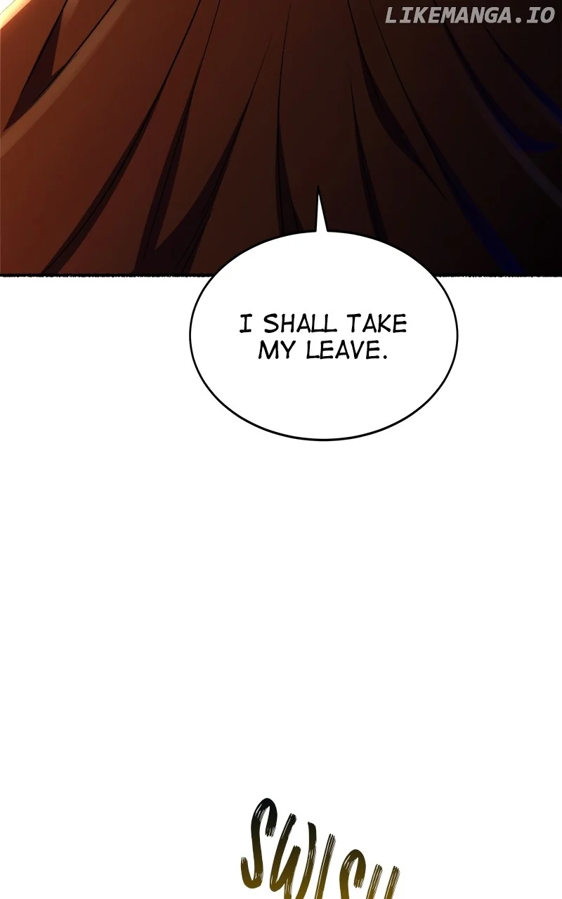 Like A Wind On A Dry Branch chapter 196 page 45