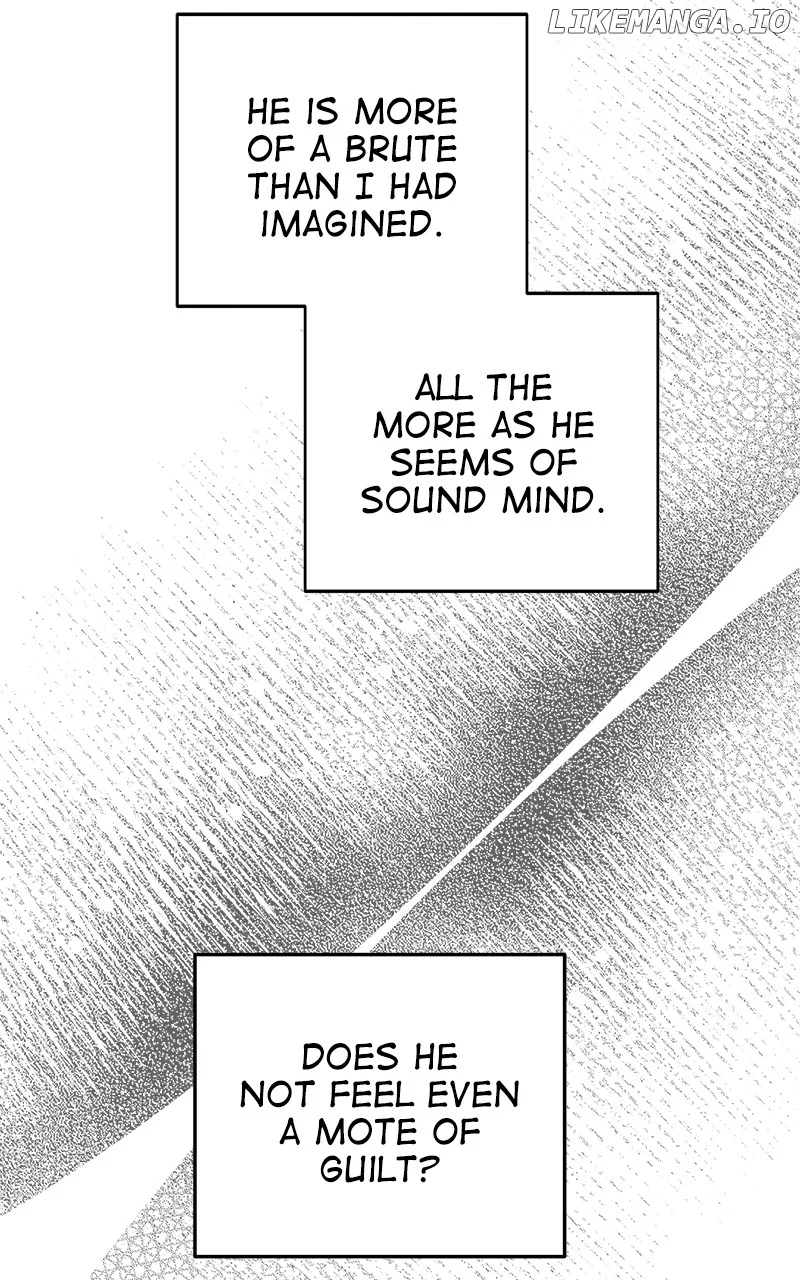 Like A Wind On A Dry Branch chapter 196 page 47