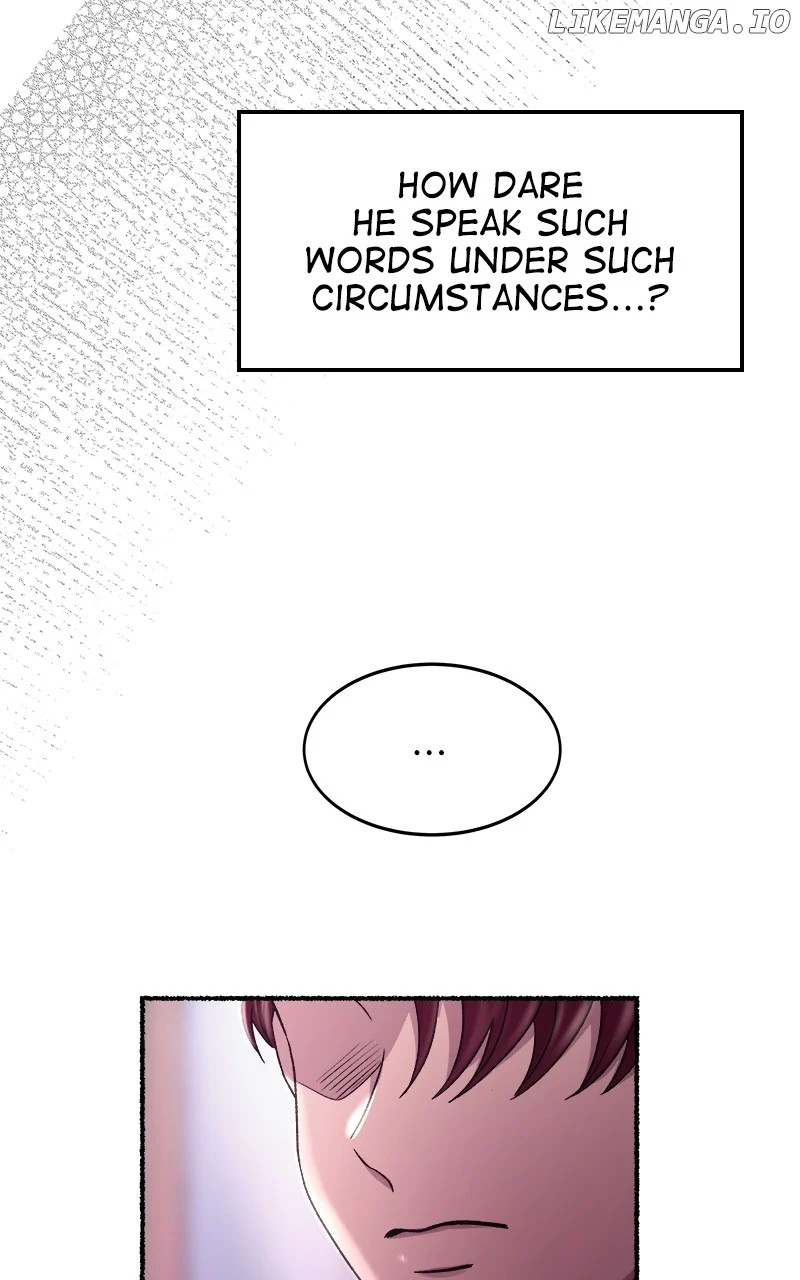 Like A Wind On A Dry Branch chapter 196 page 48