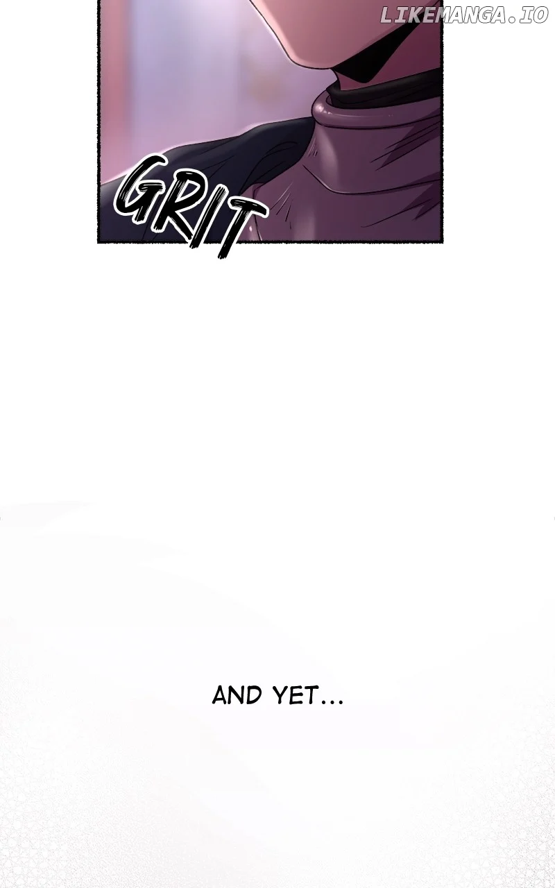Like A Wind On A Dry Branch chapter 196 page 49