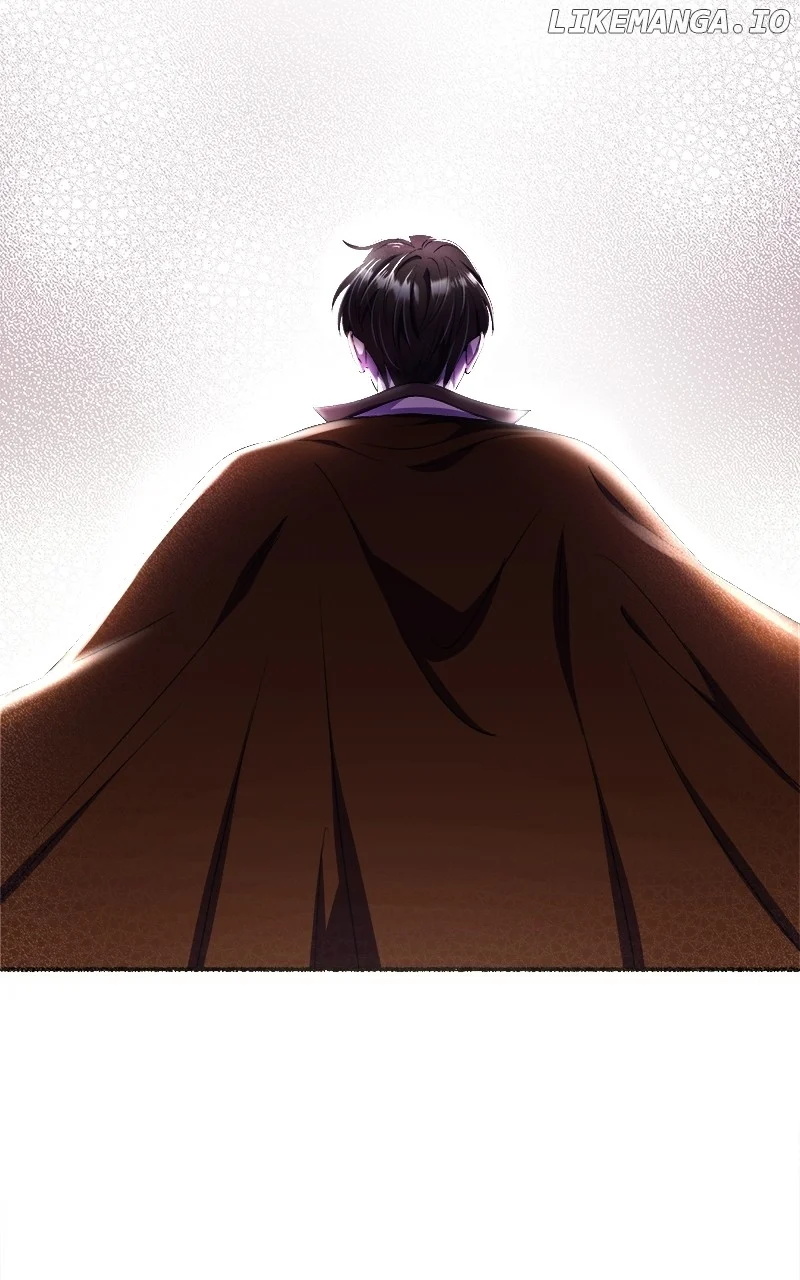Like A Wind On A Dry Branch chapter 196 page 50
