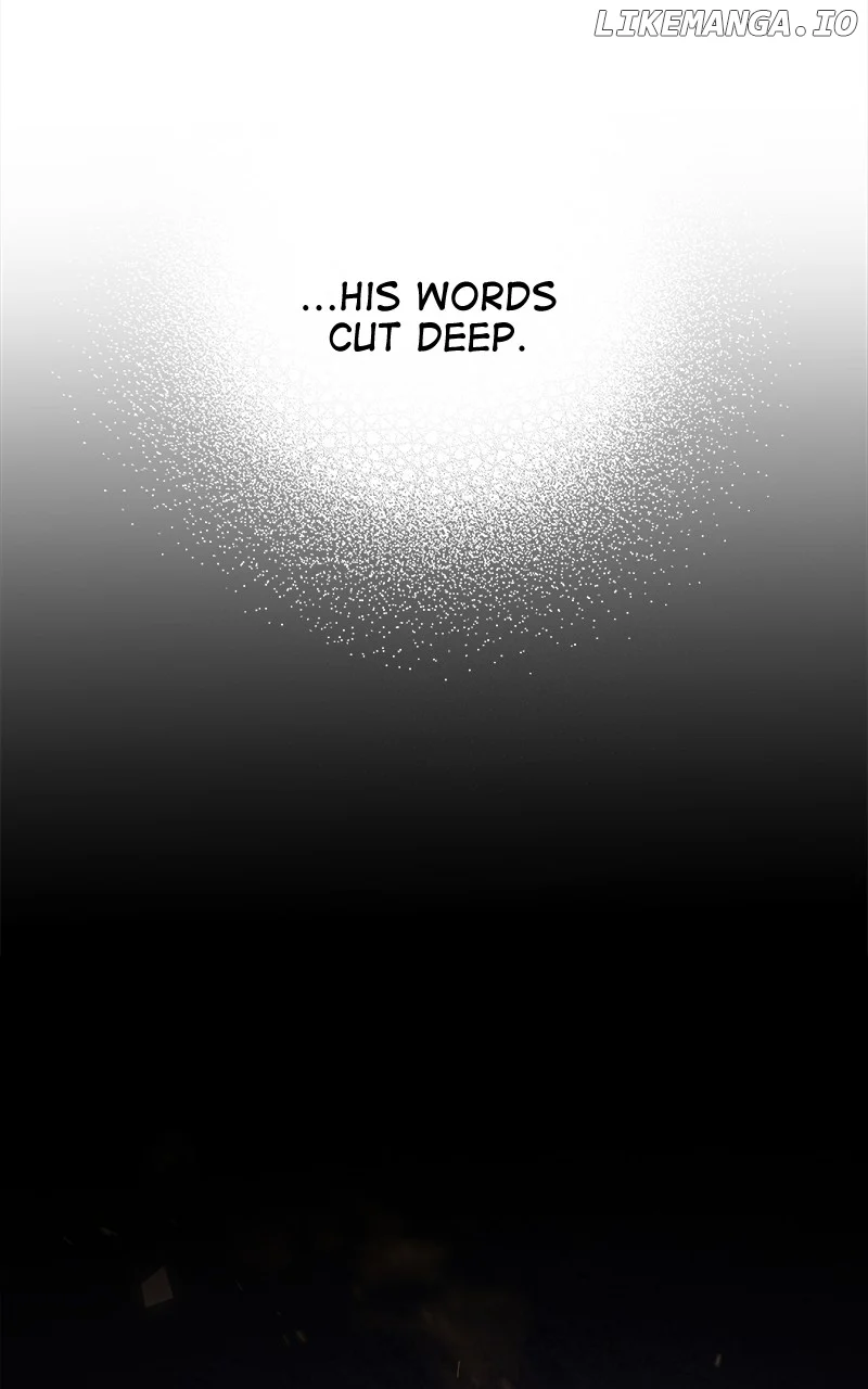 Like A Wind On A Dry Branch chapter 196 page 51