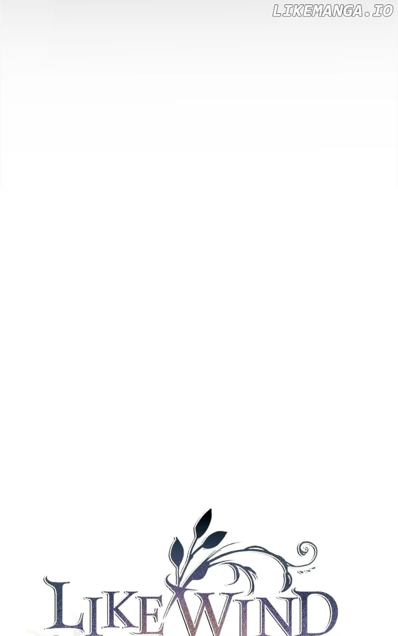 Like A Wind On A Dry Branch chapter 196 page 54