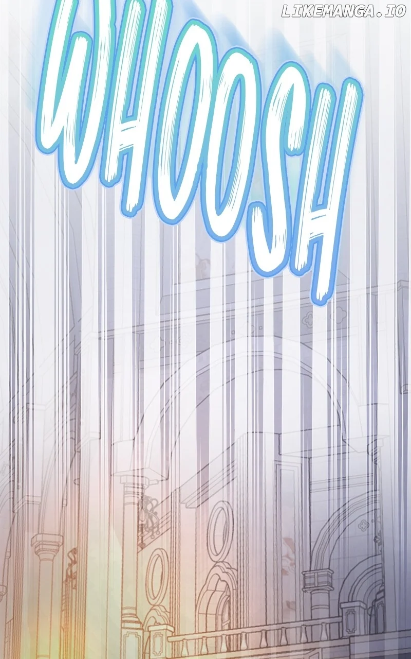 Like A Wind On A Dry Branch chapter 196 page 56