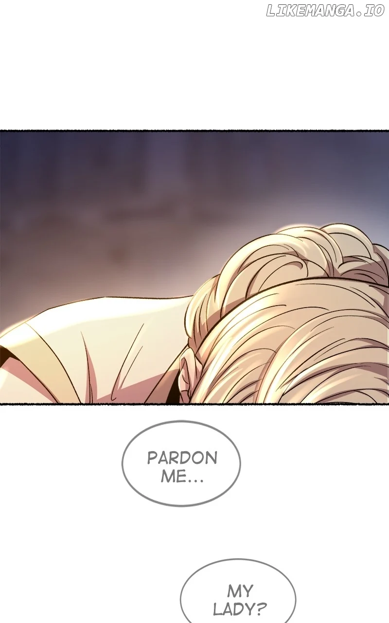 Like A Wind On A Dry Branch chapter 196 page 58