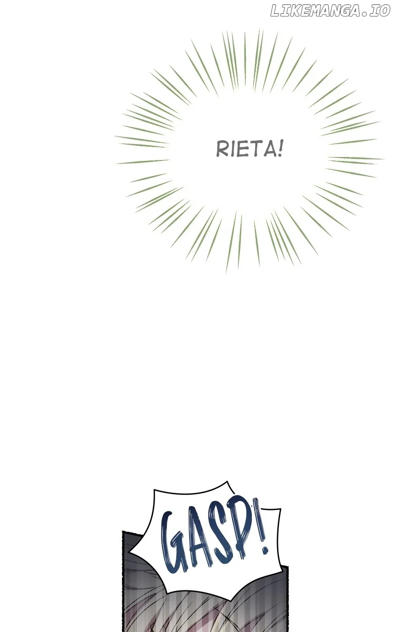 Like A Wind On A Dry Branch chapter 196 page 60