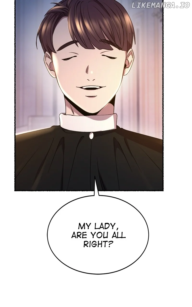 Like A Wind On A Dry Branch chapter 196 page 62