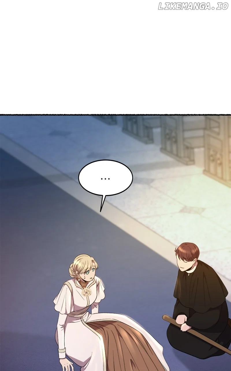 Like A Wind On A Dry Branch chapter 196 page 63