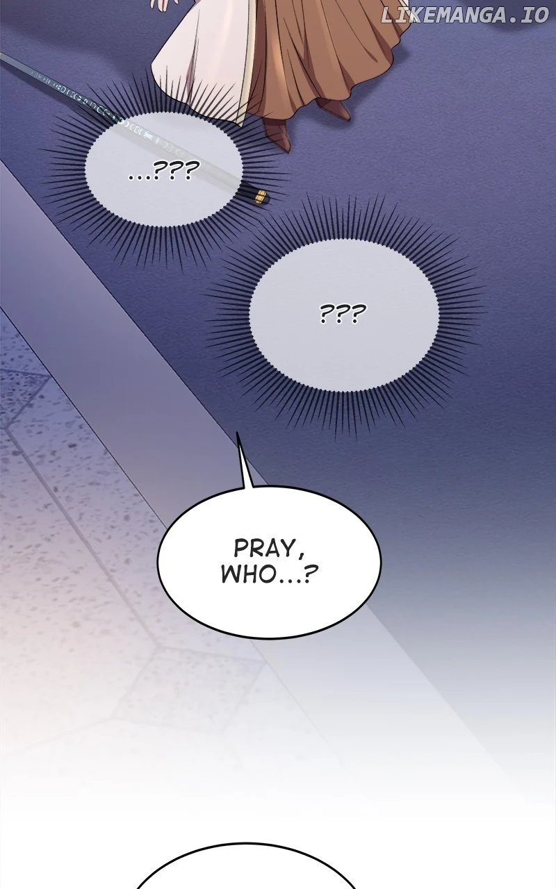 Like A Wind On A Dry Branch chapter 196 page 64