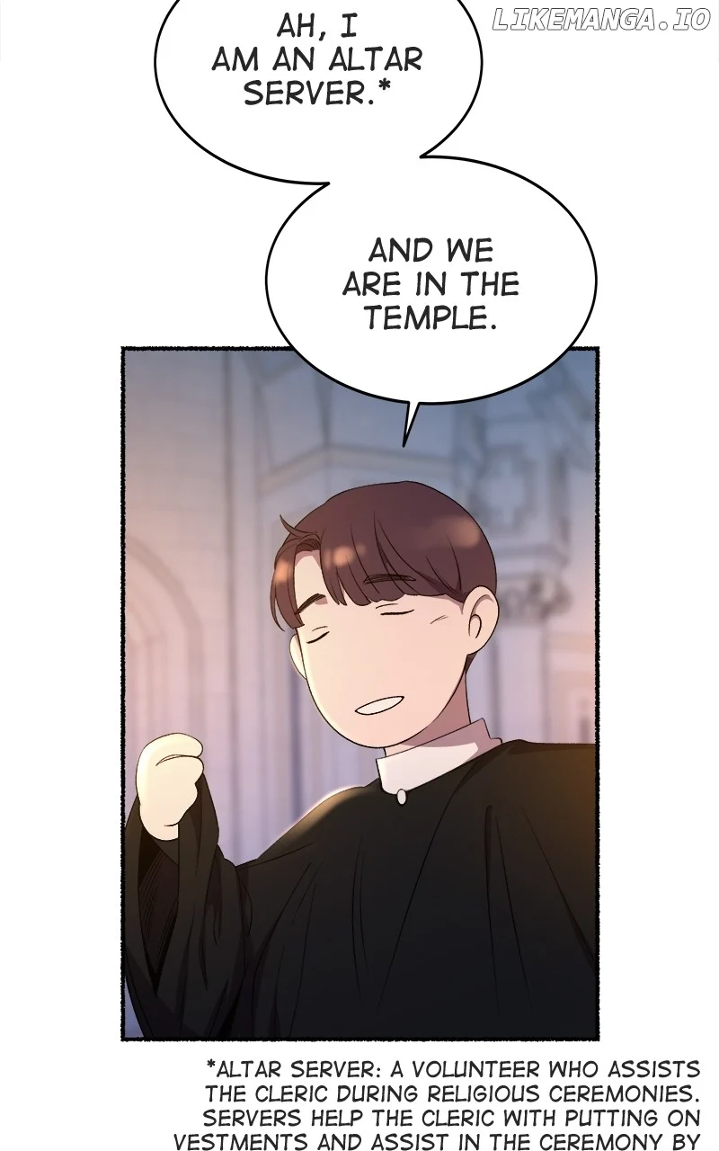 Like A Wind On A Dry Branch chapter 196 page 65