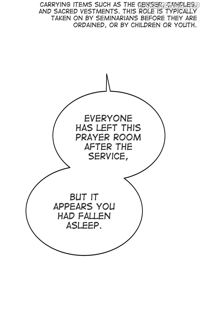 Like A Wind On A Dry Branch chapter 196 page 66