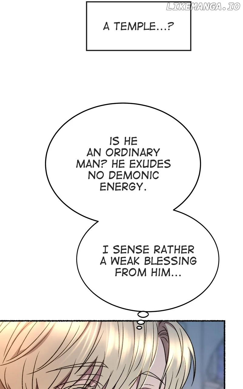 Like A Wind On A Dry Branch chapter 196 page 67