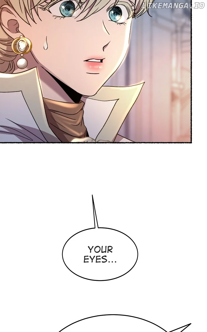 Like A Wind On A Dry Branch chapter 196 page 68