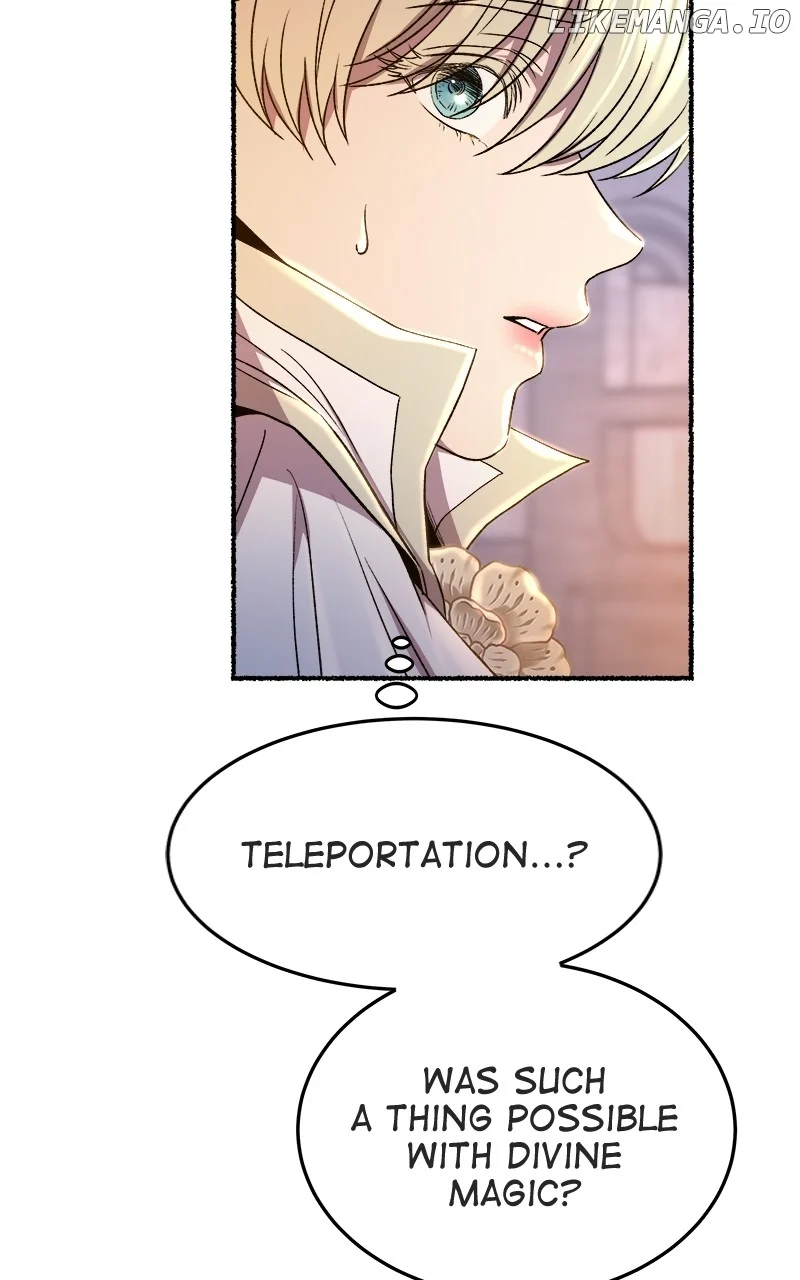 Like A Wind On A Dry Branch chapter 196 page 70