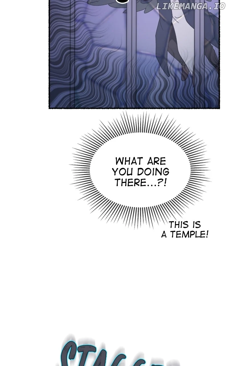 Like A Wind On A Dry Branch chapter 196 page 73