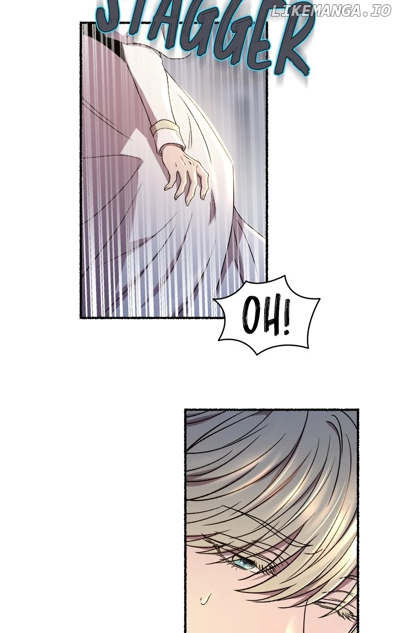 Like A Wind On A Dry Branch chapter 196 page 74