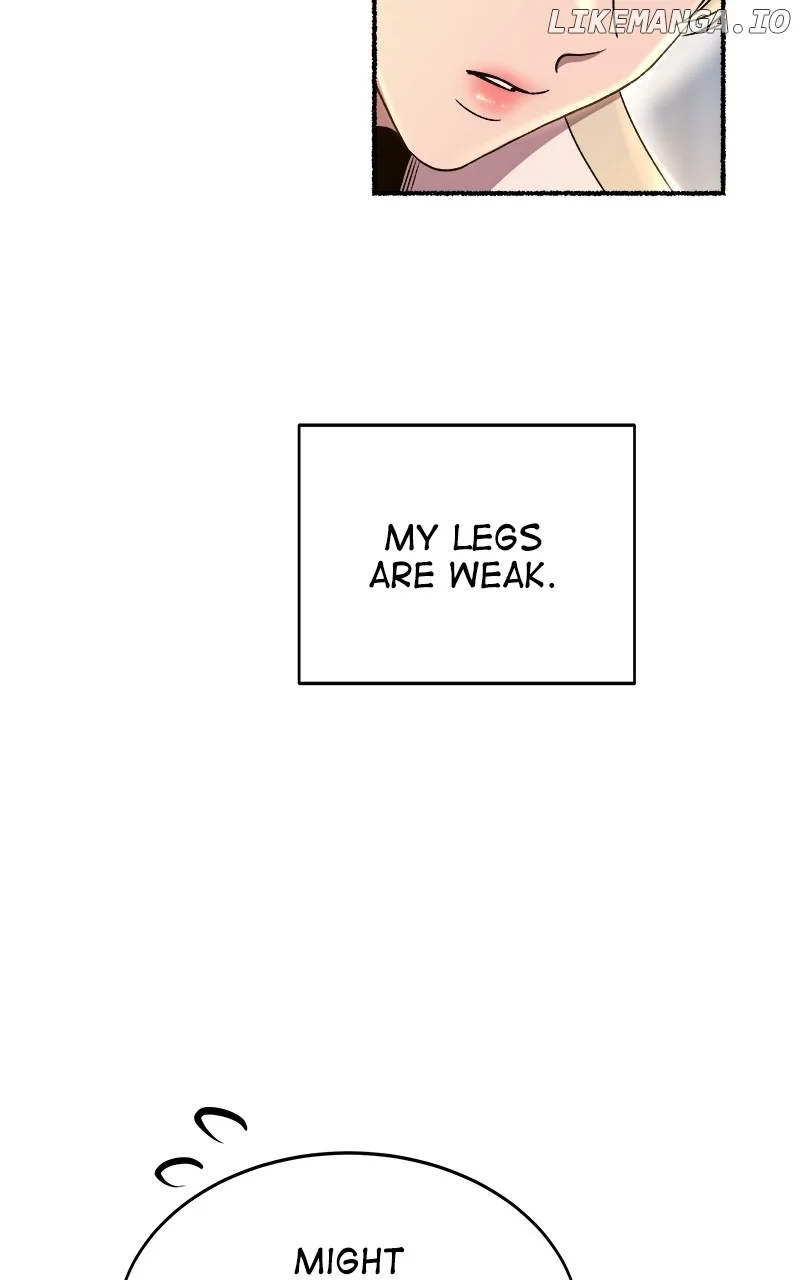 Like A Wind On A Dry Branch chapter 196 page 75