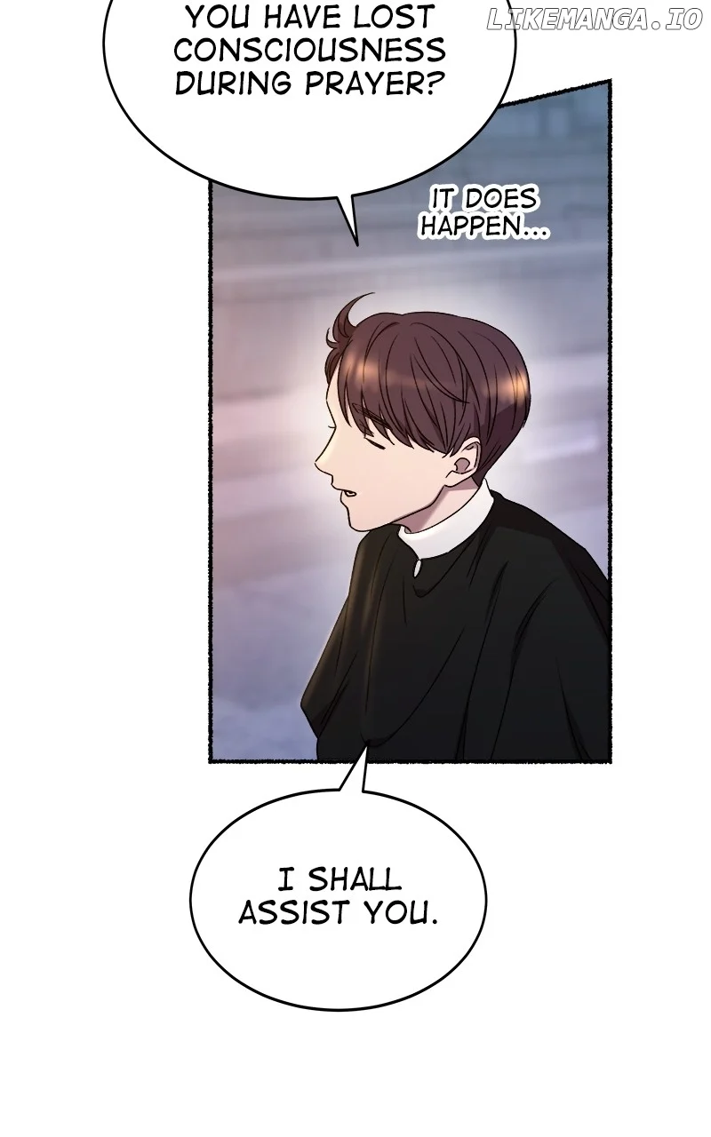 Like A Wind On A Dry Branch chapter 196 page 76