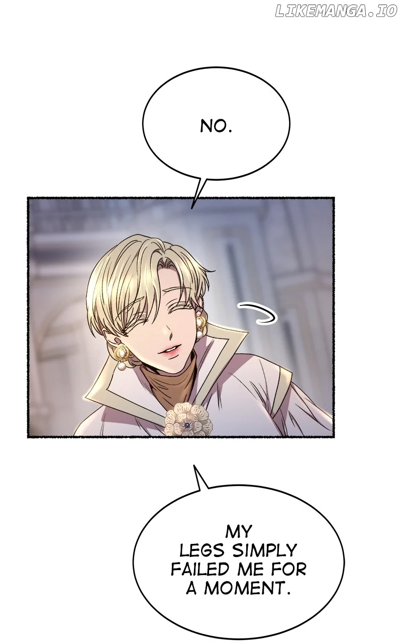 Like A Wind On A Dry Branch chapter 196 page 77
