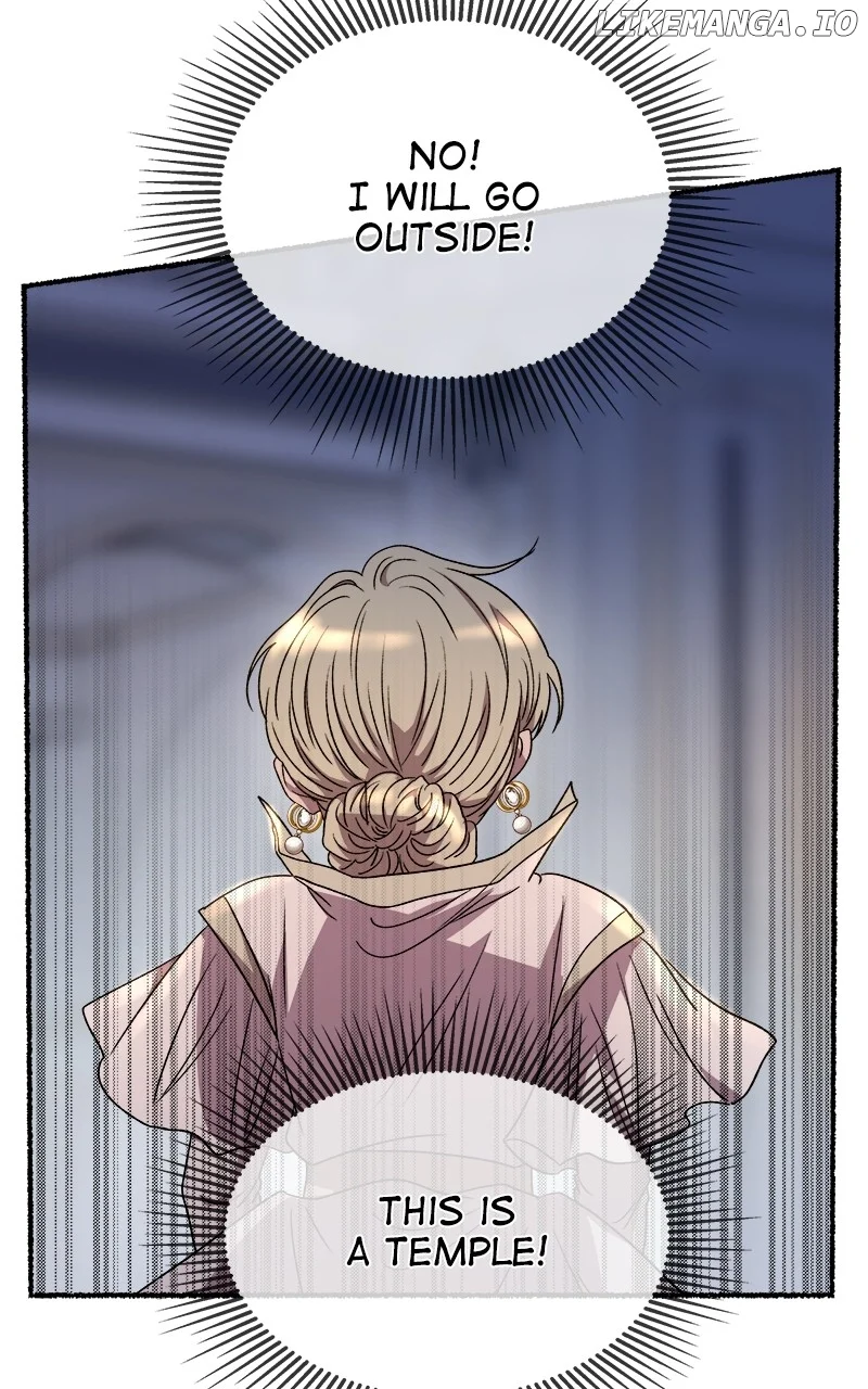 Like A Wind On A Dry Branch chapter 196 page 79