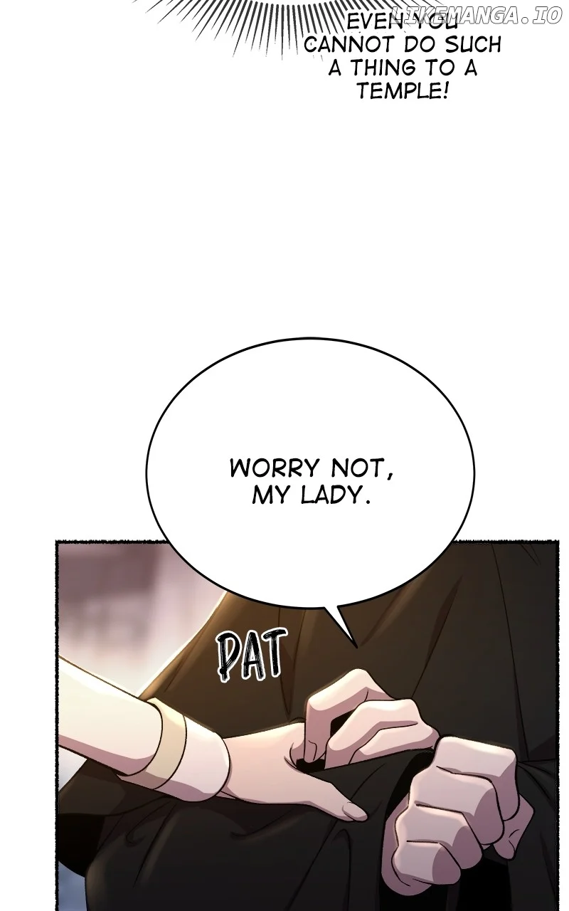 Like A Wind On A Dry Branch chapter 196 page 80