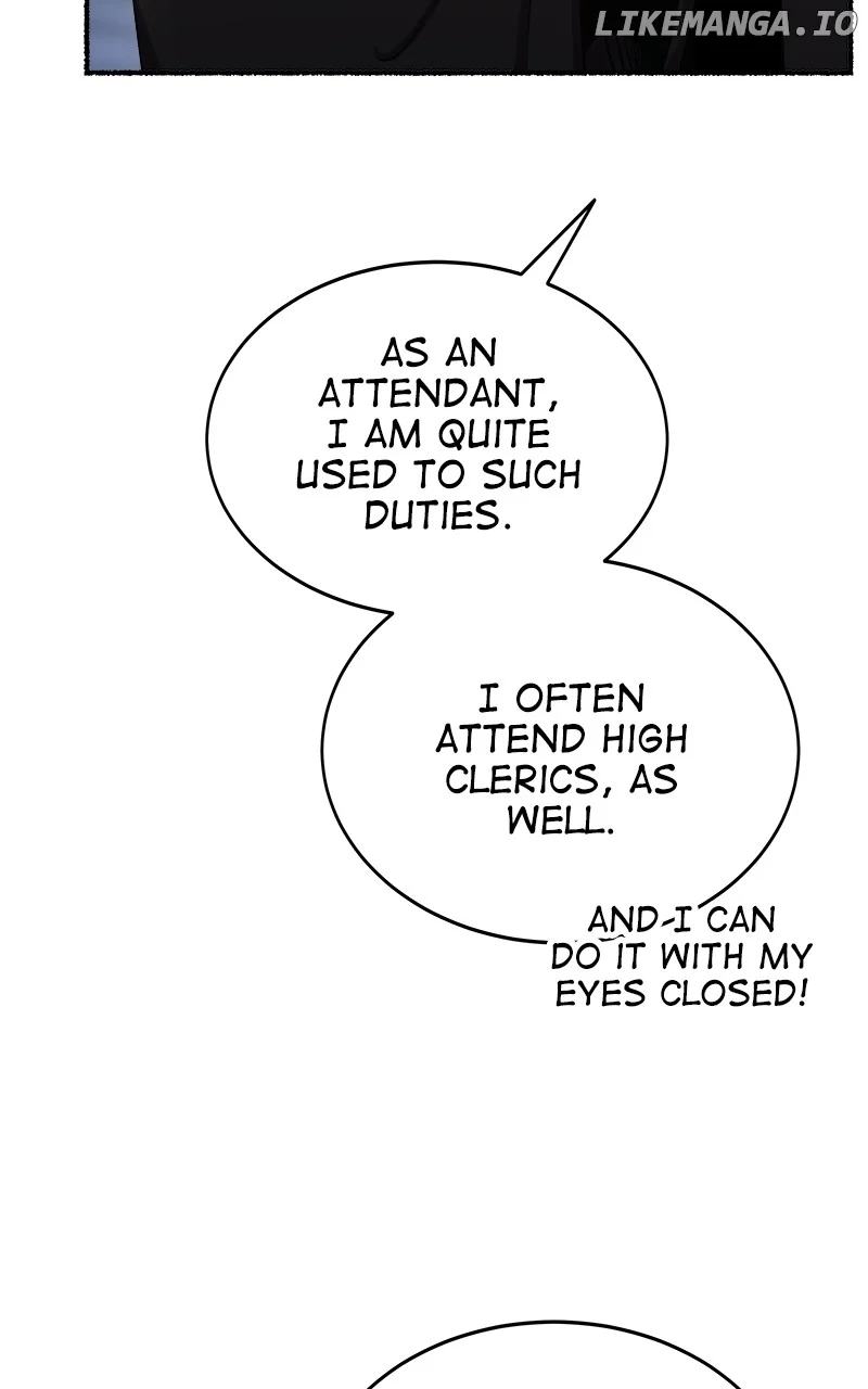 Like A Wind On A Dry Branch chapter 196 page 81