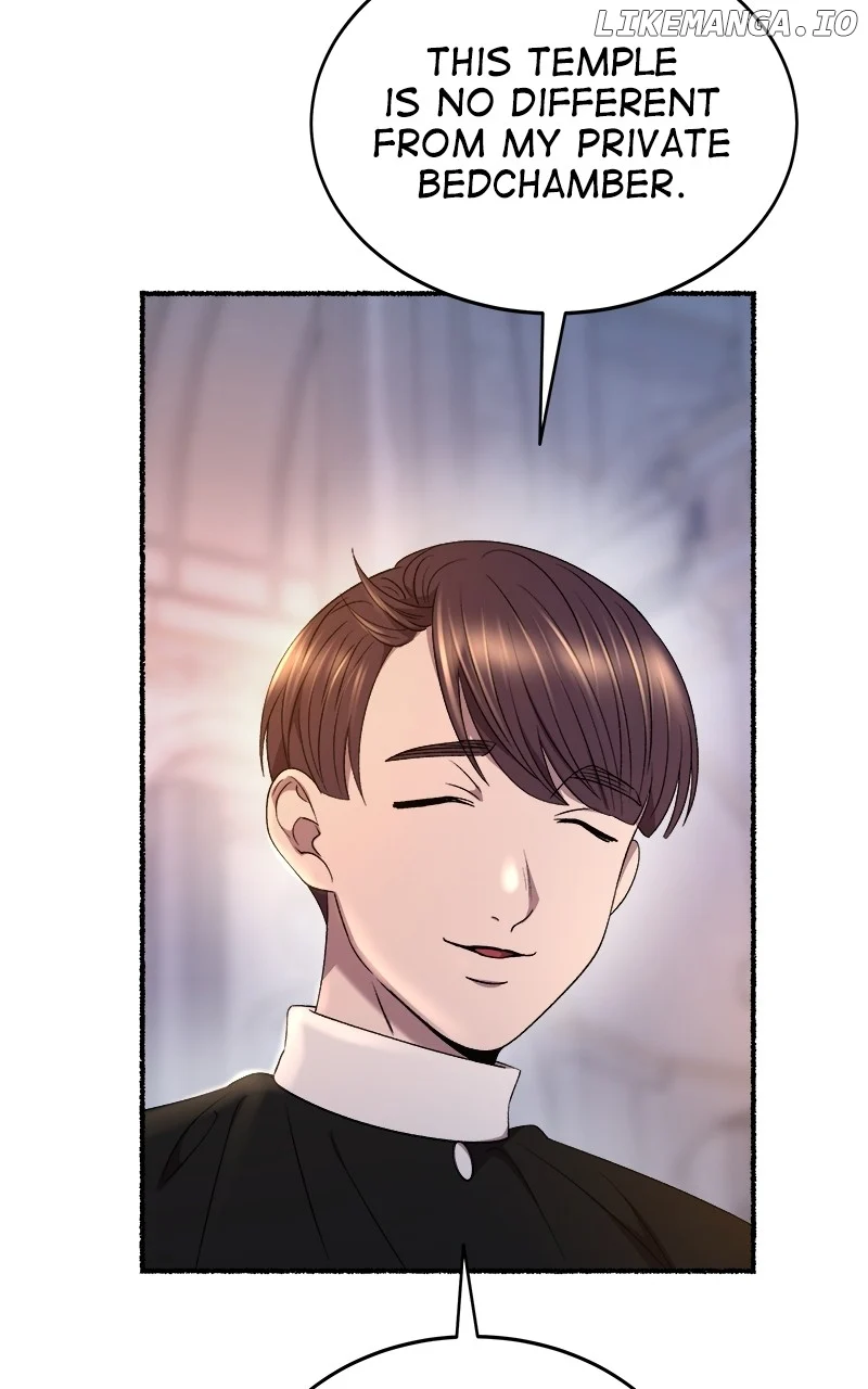 Like A Wind On A Dry Branch chapter 196 page 82