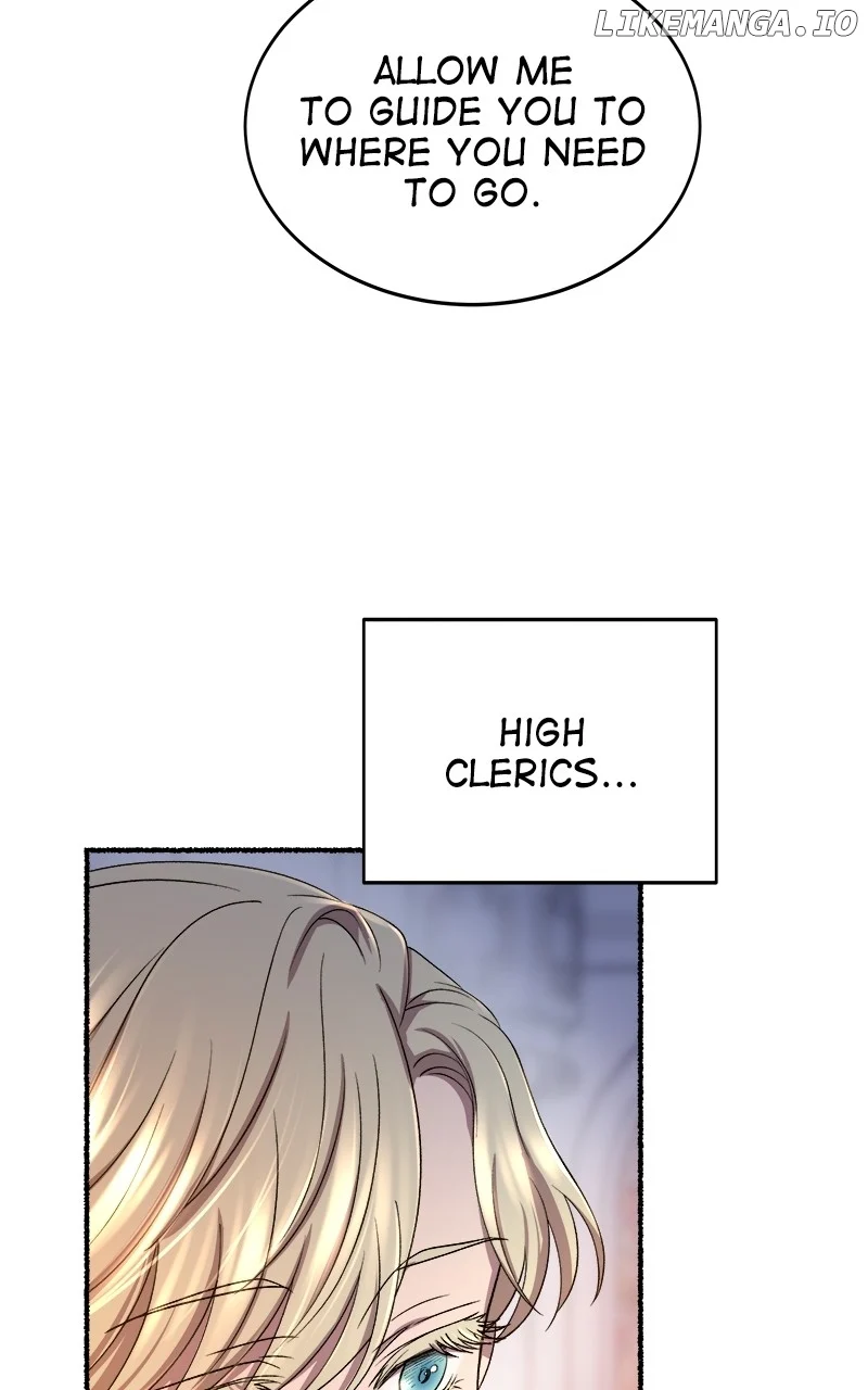 Like A Wind On A Dry Branch chapter 196 page 83