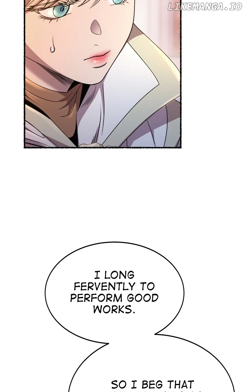 Like A Wind On A Dry Branch chapter 196 page 84