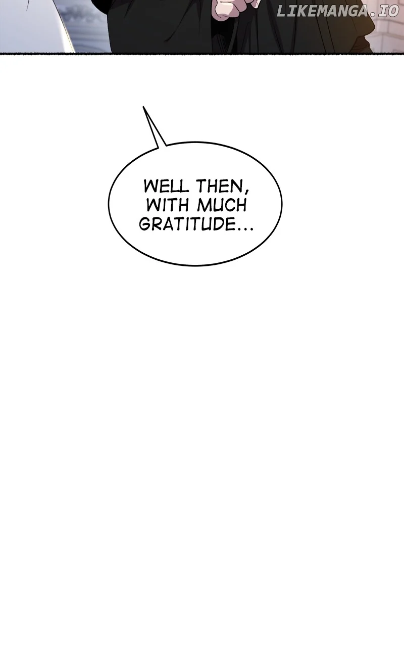 Like A Wind On A Dry Branch chapter 196 page 86