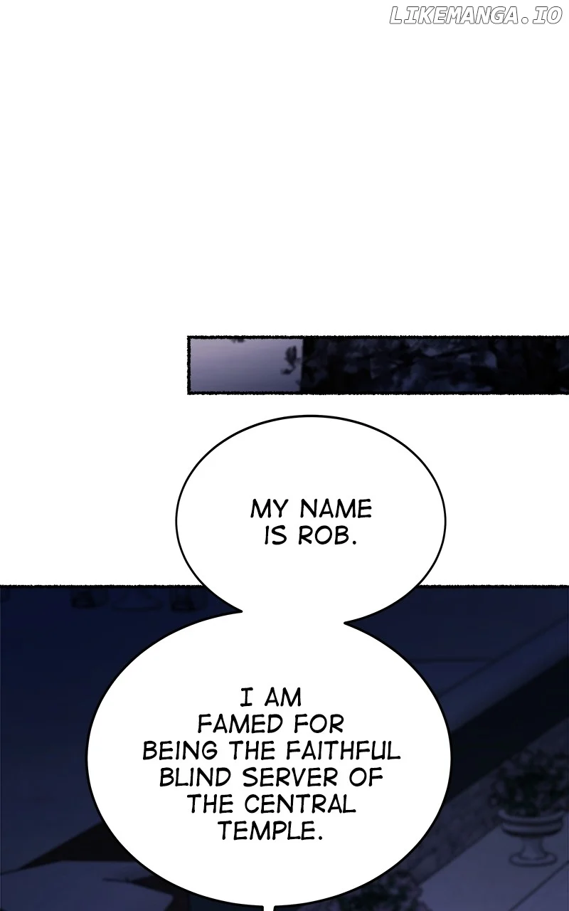 Like A Wind On A Dry Branch chapter 196 page 87