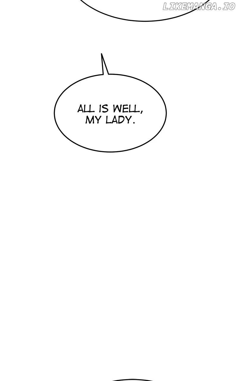 Like A Wind On A Dry Branch chapter 196 page 89