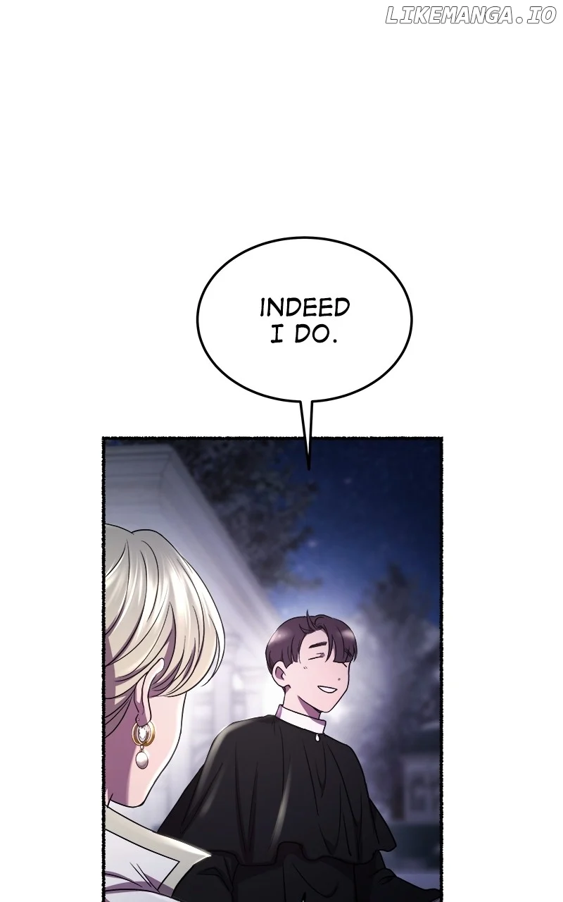 Like A Wind On A Dry Branch chapter 196 page 91