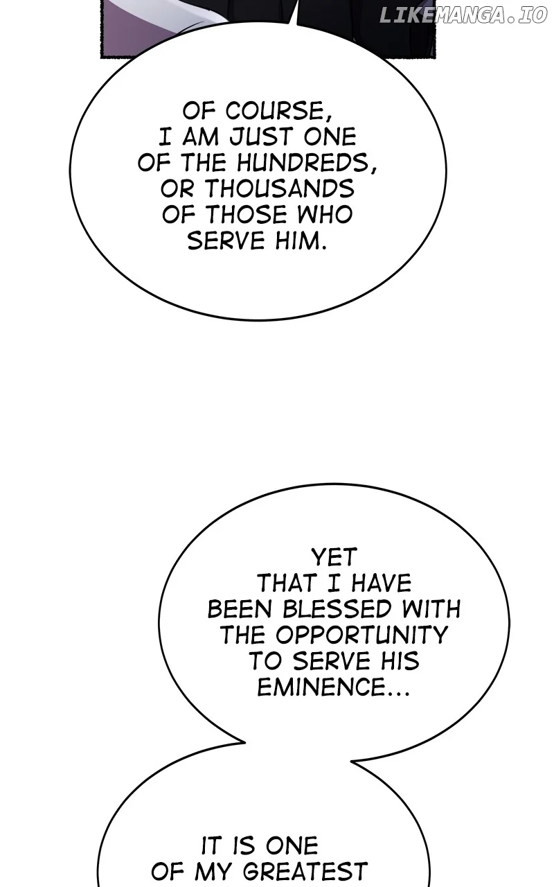 Like A Wind On A Dry Branch chapter 196 page 92