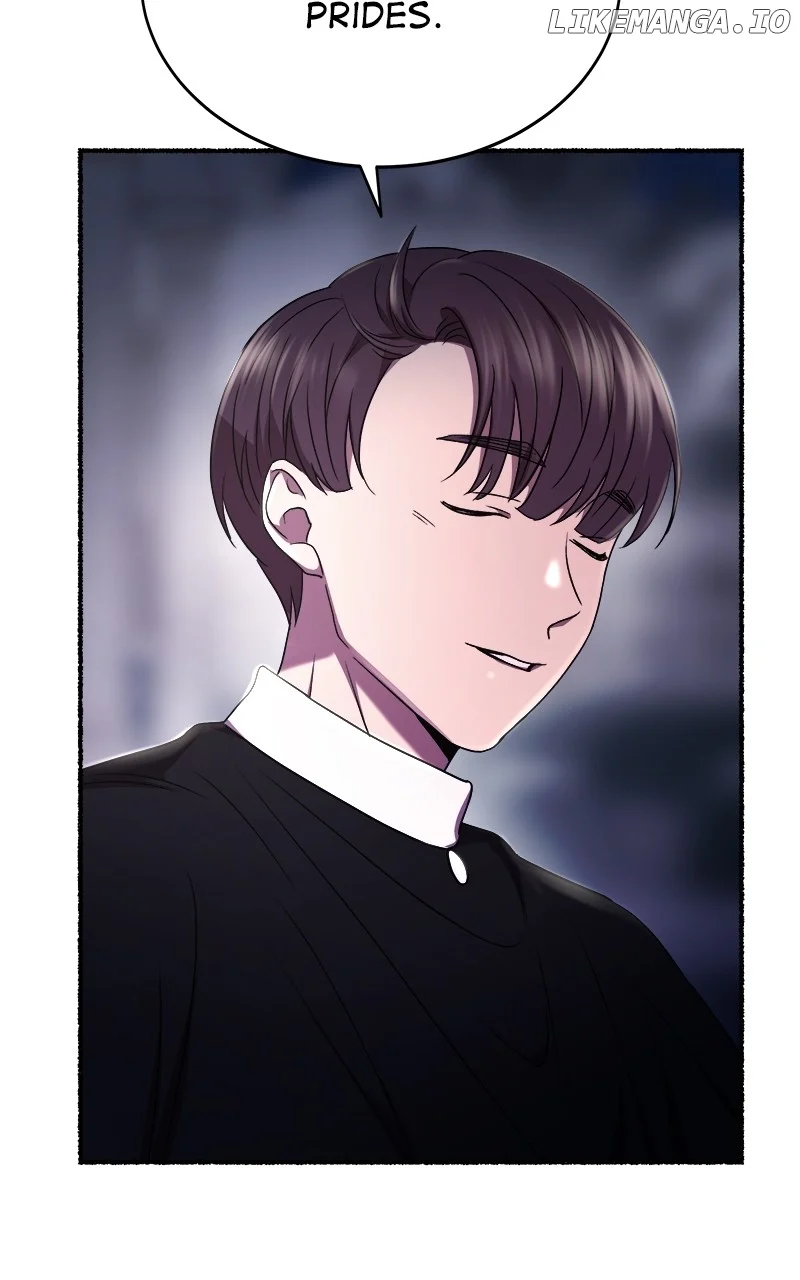 Like A Wind On A Dry Branch chapter 196 page 93