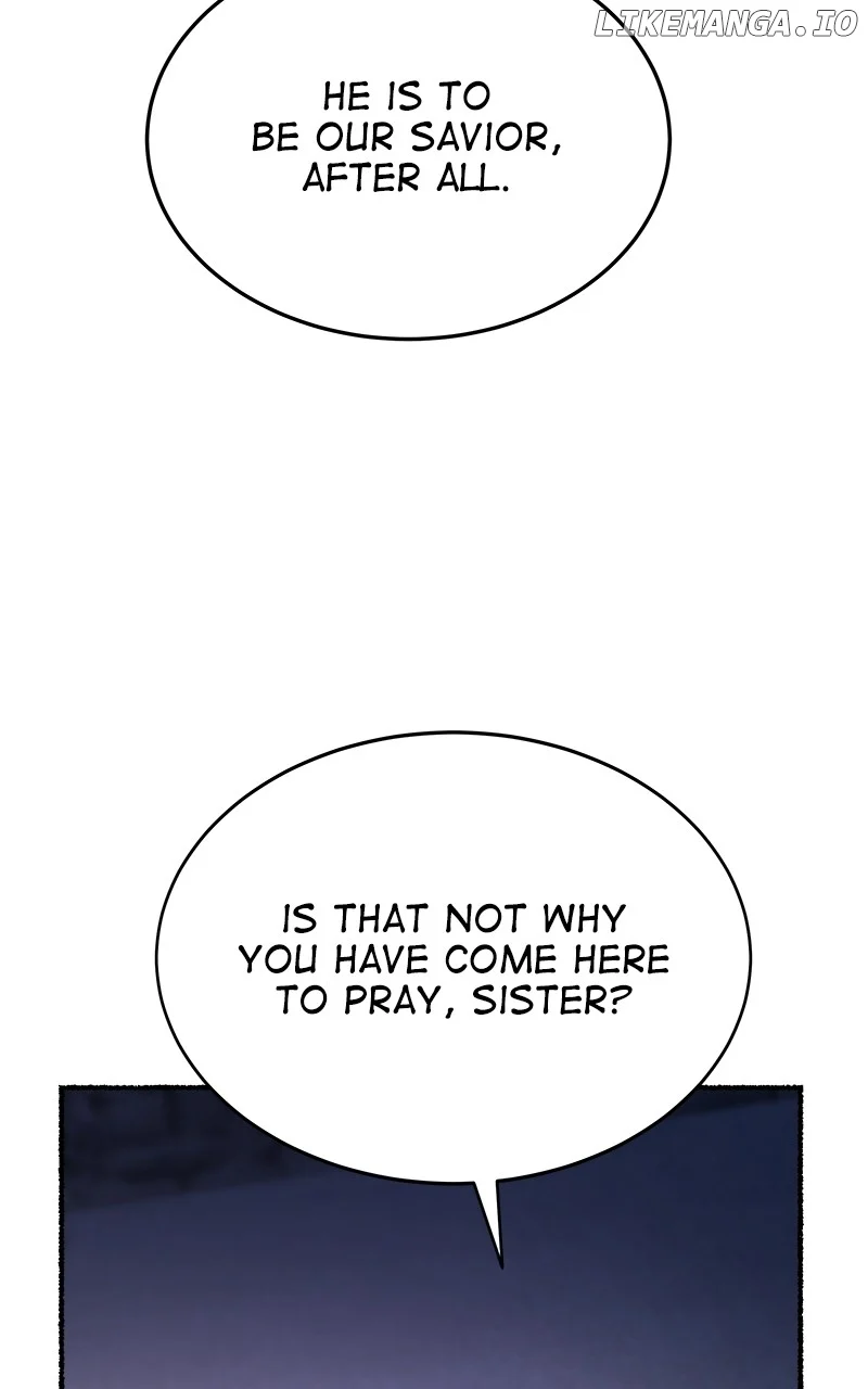 Like A Wind On A Dry Branch chapter 196 page 96