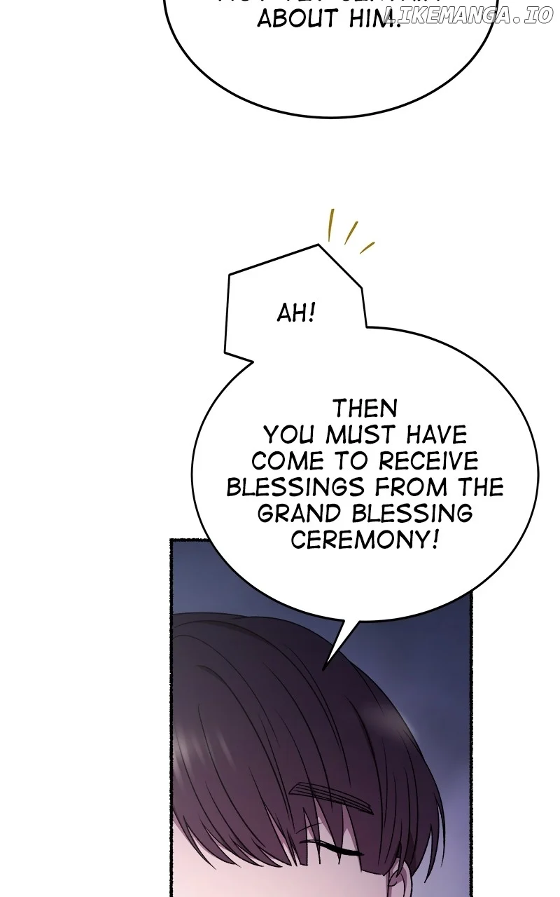 Like A Wind On A Dry Branch chapter 196 page 99