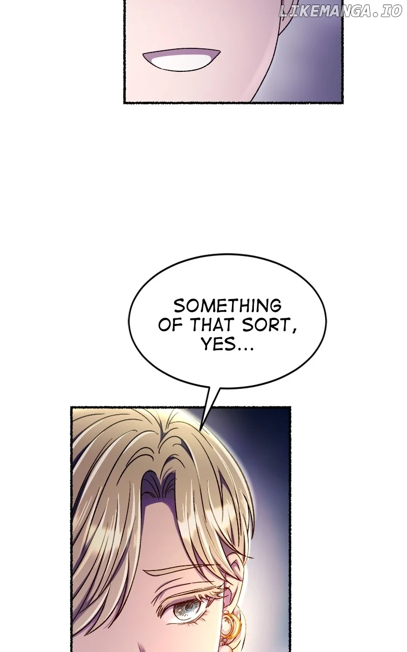 Like A Wind On A Dry Branch chapter 196 page 100