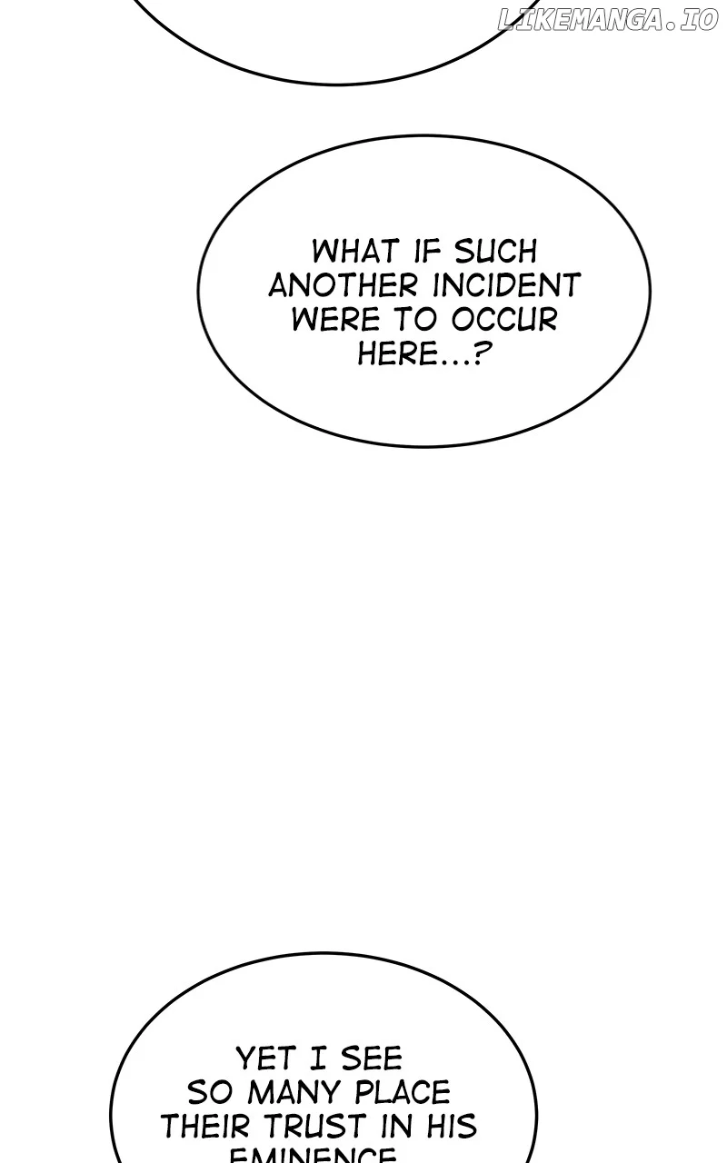 Like A Wind On A Dry Branch chapter 196 page 102