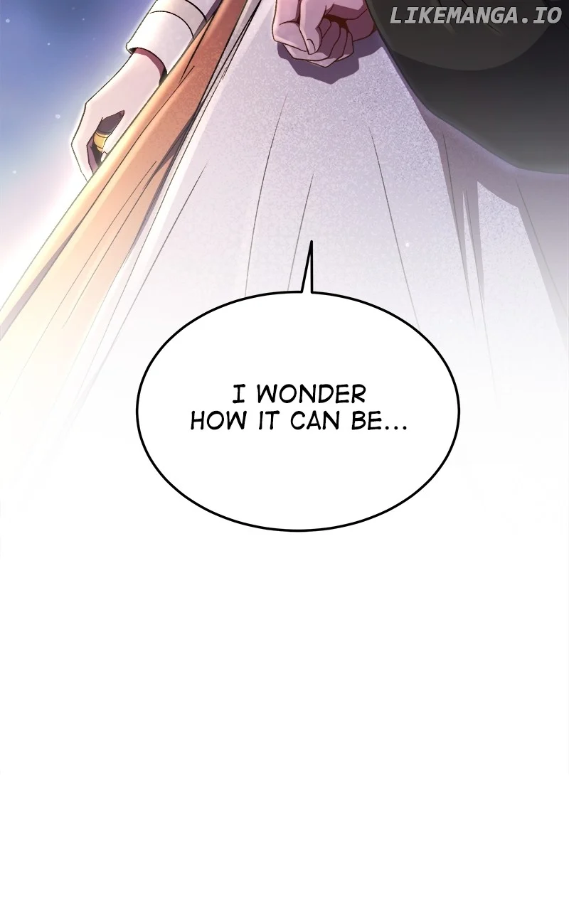 Like A Wind On A Dry Branch chapter 196 page 104