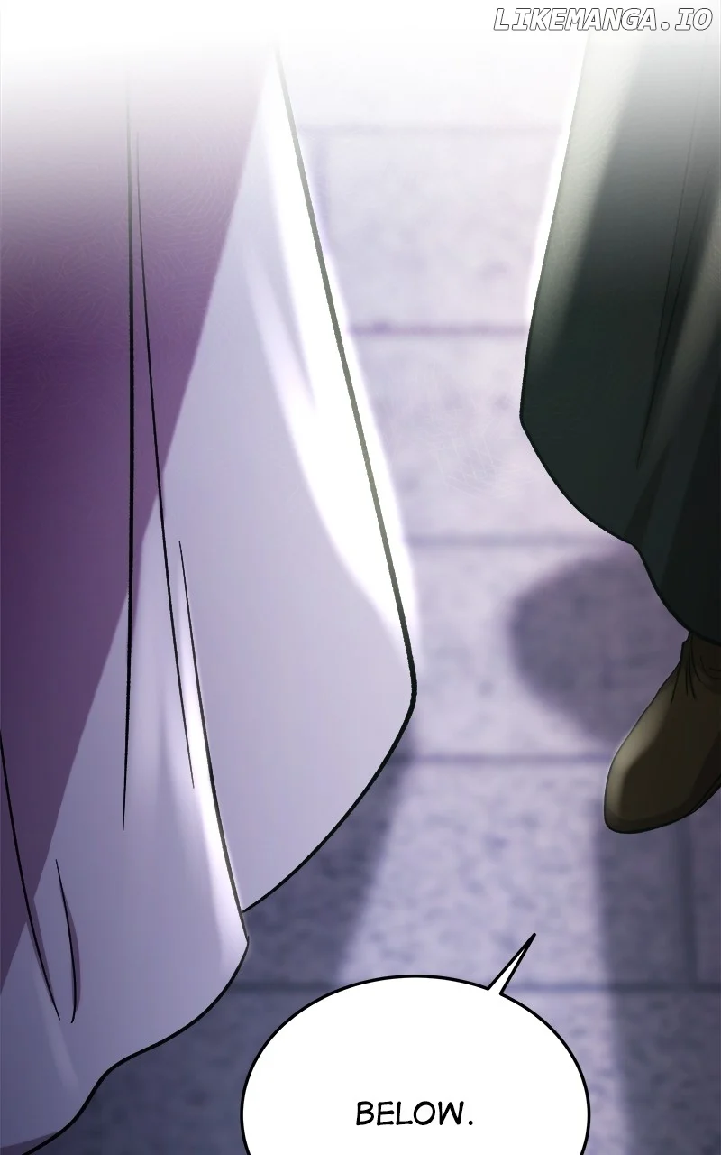 Like A Wind On A Dry Branch chapter 196 page 107