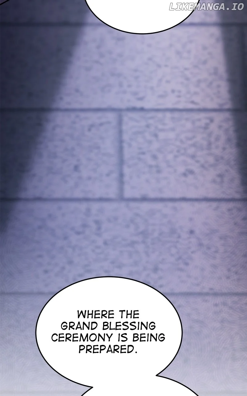 Like A Wind On A Dry Branch chapter 196 page 108