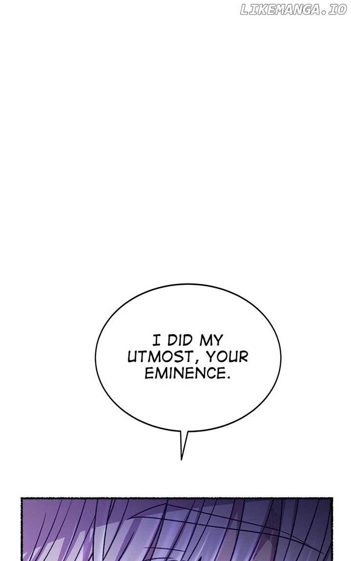 Like A Wind On A Dry Branch chapter 197 page 80