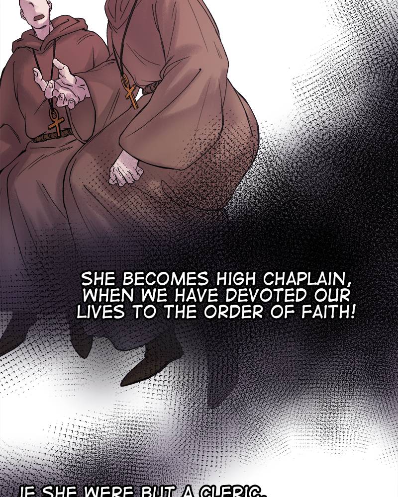Like A Wind On A Dry Branch chapter 20 page 2